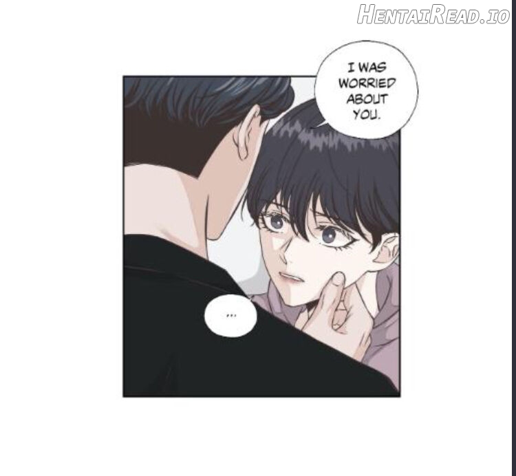 Siren's Song Hentai Chapter 14 - page 29