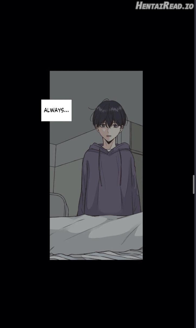 Siren's Song Hentai Chapter 16 - page 19