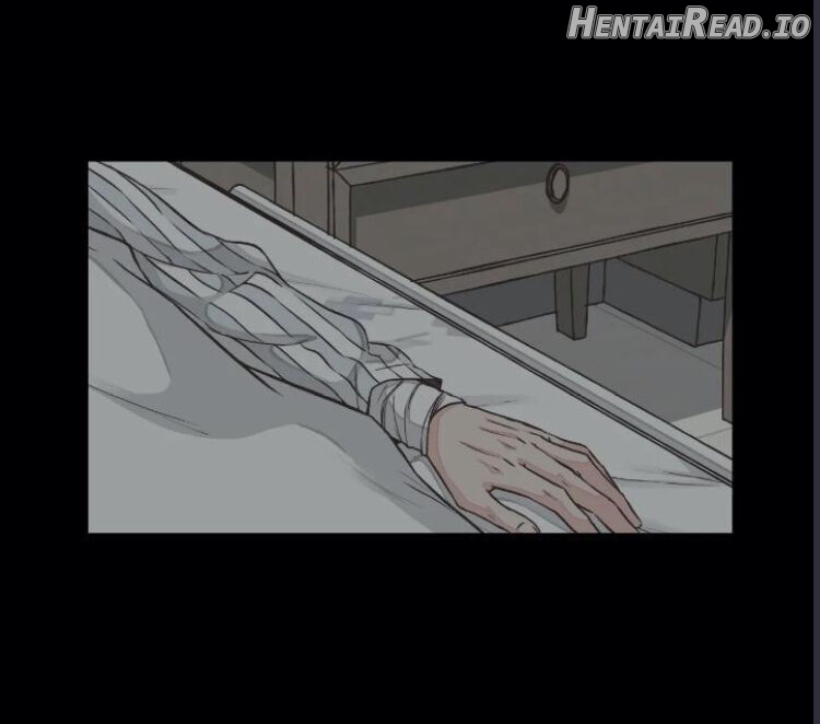 Siren's Song Hentai Chapter 16 - page 20