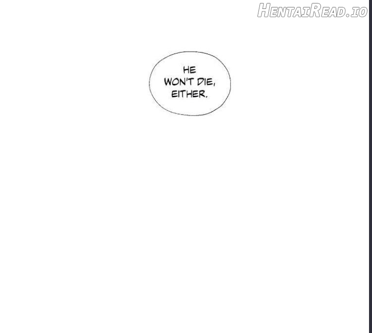Siren's Song Hentai Chapter 16 - page 22