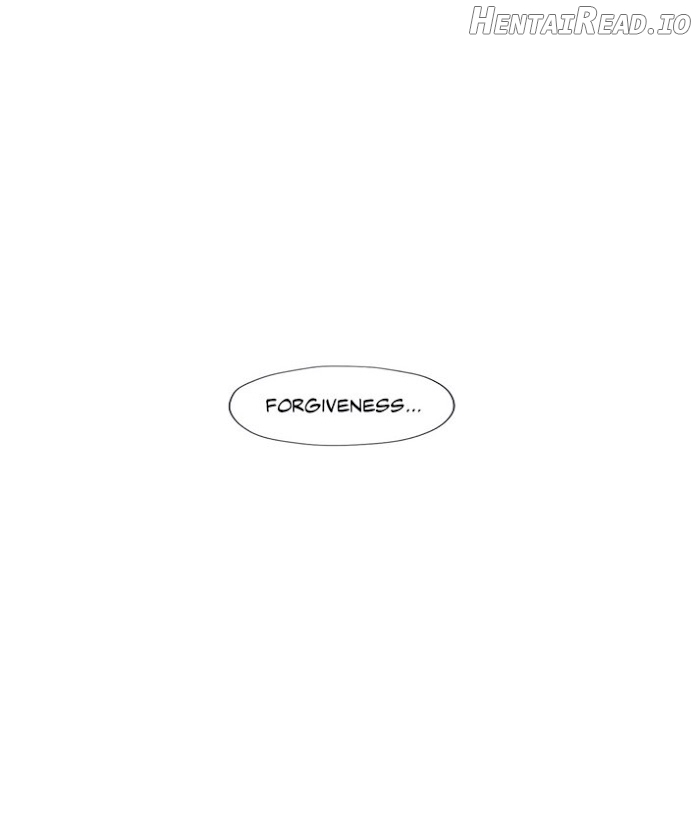 Siren's Song Hentai Chapter 45 - page 6