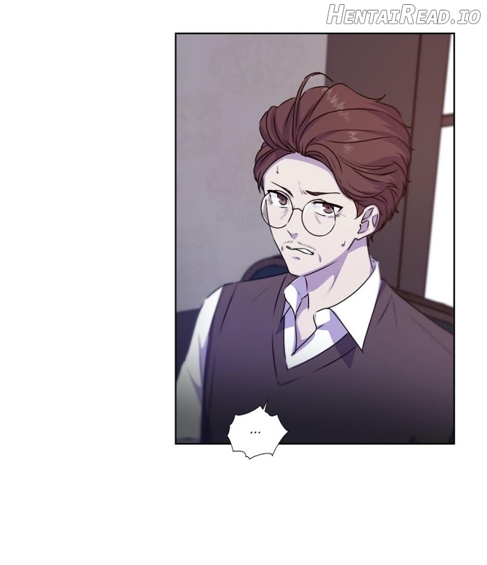 Siren's Song Hentai Chapter 56 - page 10