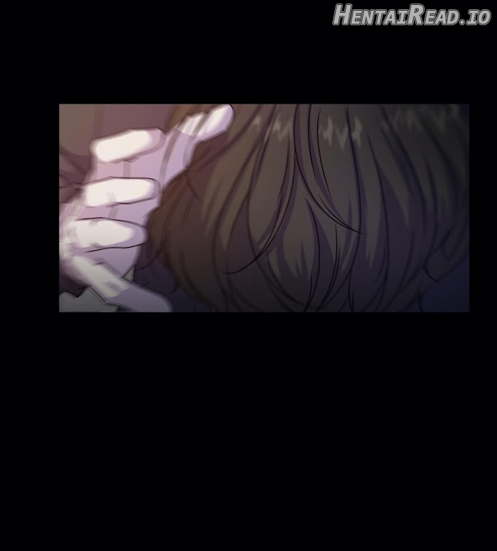 Siren's Song Hentai Chapter 56 - page 16