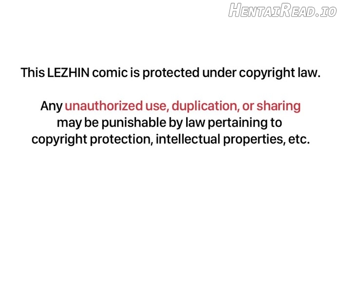 Siren's Song Hentai Chapter 56 - page 2