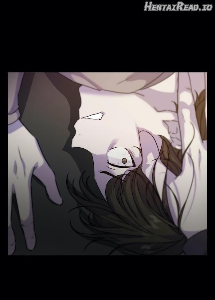 Siren's Song Hentai Chapter 56 - page 23