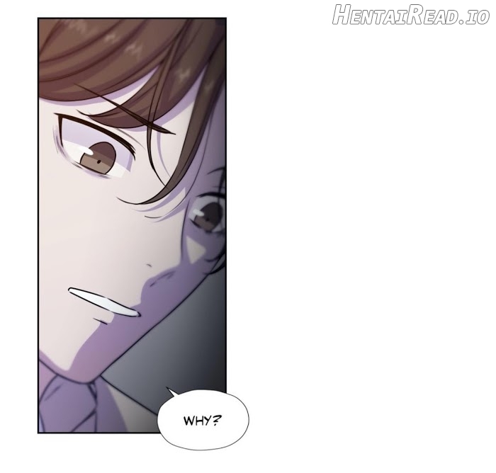 Siren's Song Hentai Chapter 56 - page 5