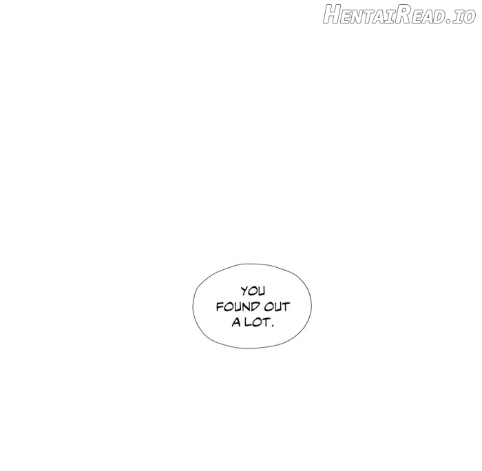 Siren's Song Hentai Chapter 57 - page 32