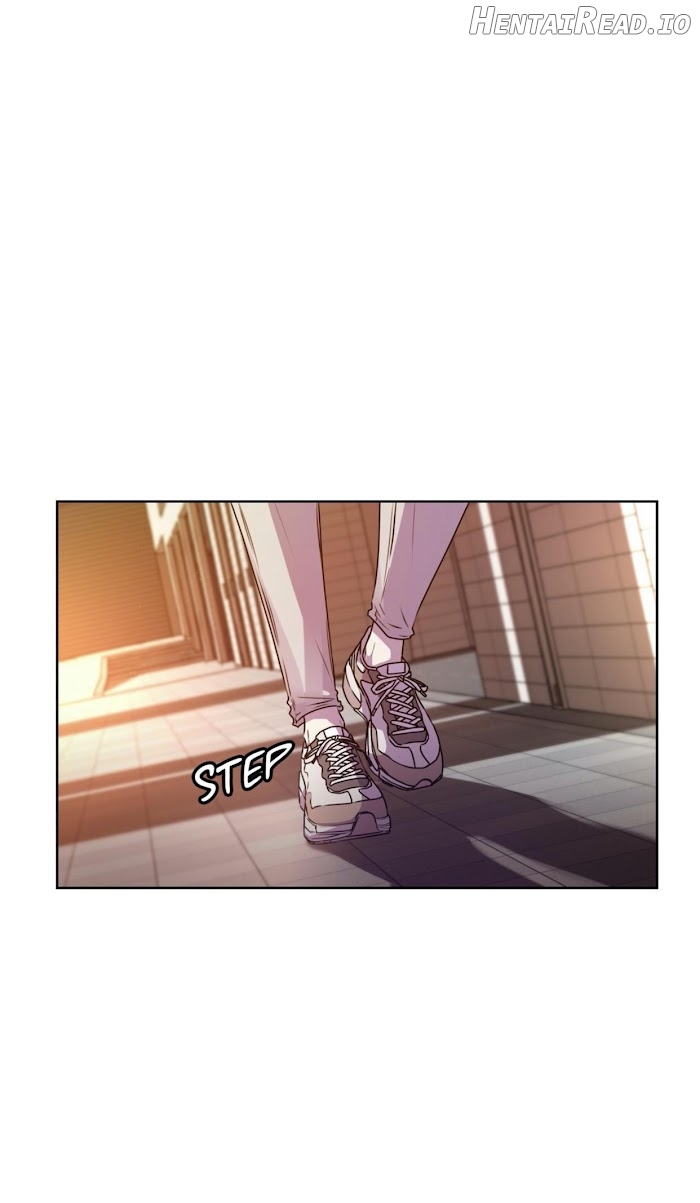 Siren's Song Hentai Chapter 59 - page 43