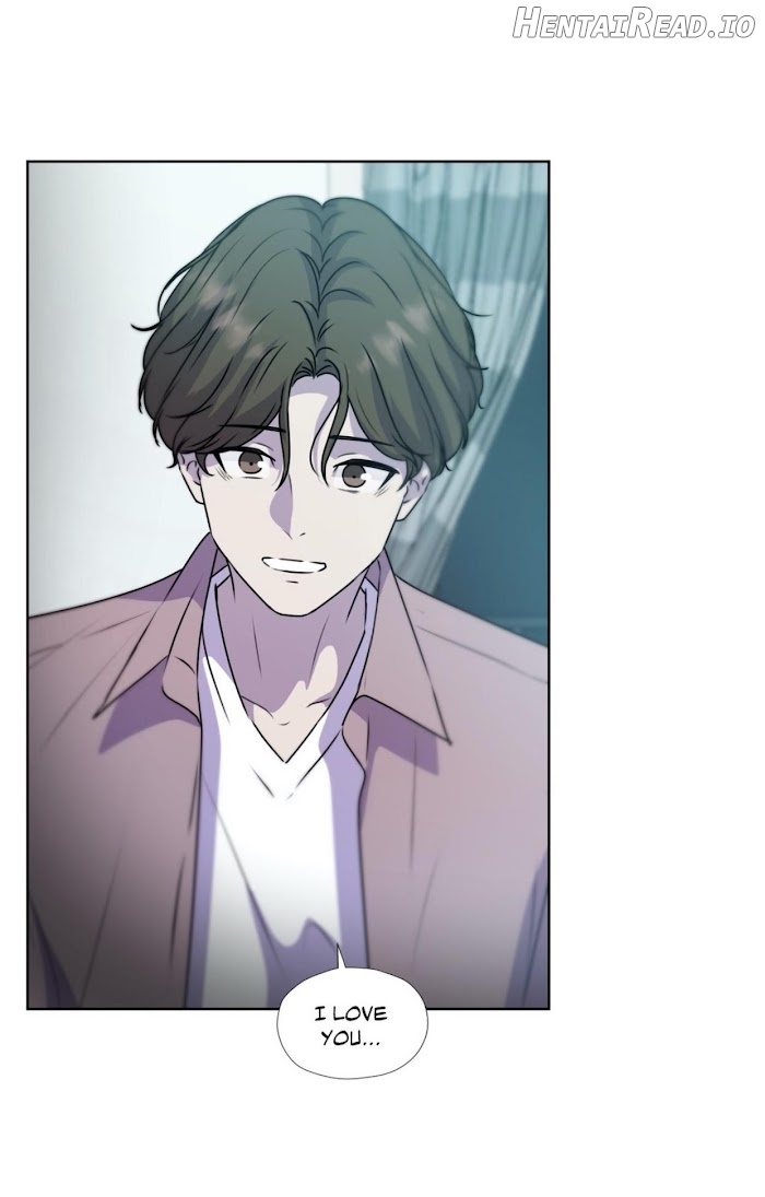 Siren's Song Hentai Chapter 62 - page 3