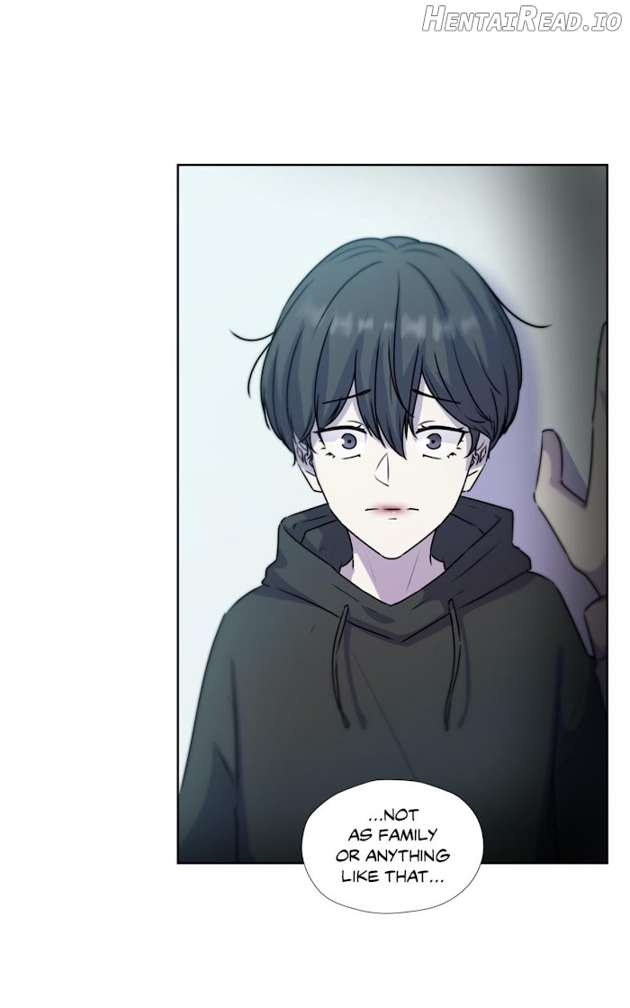 Siren's Song Hentai Chapter 62 - page 4