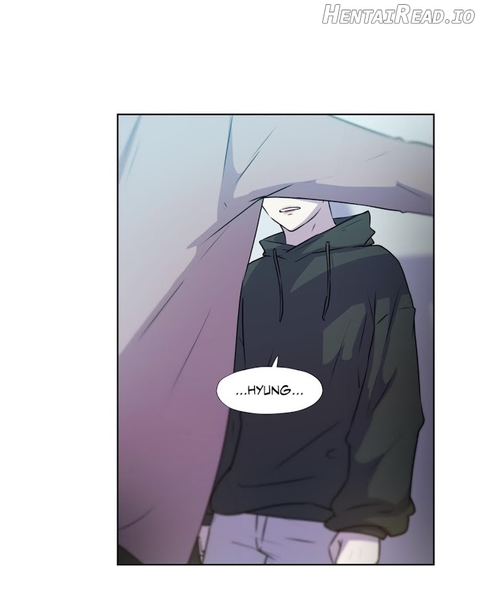 Siren's Song Hentai Chapter 62 - page 6