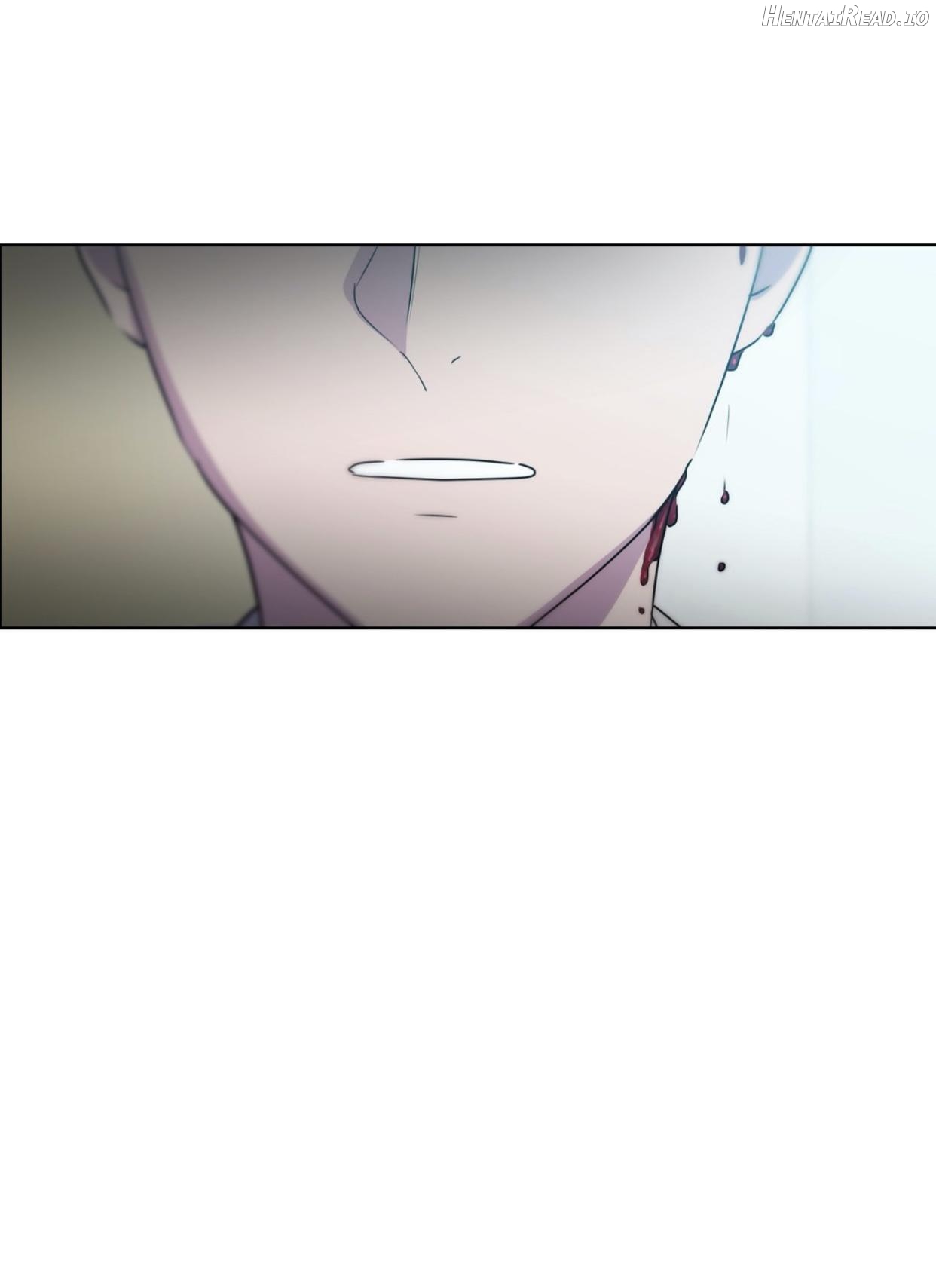Siren's Song Hentai Chapter 63 - page 32