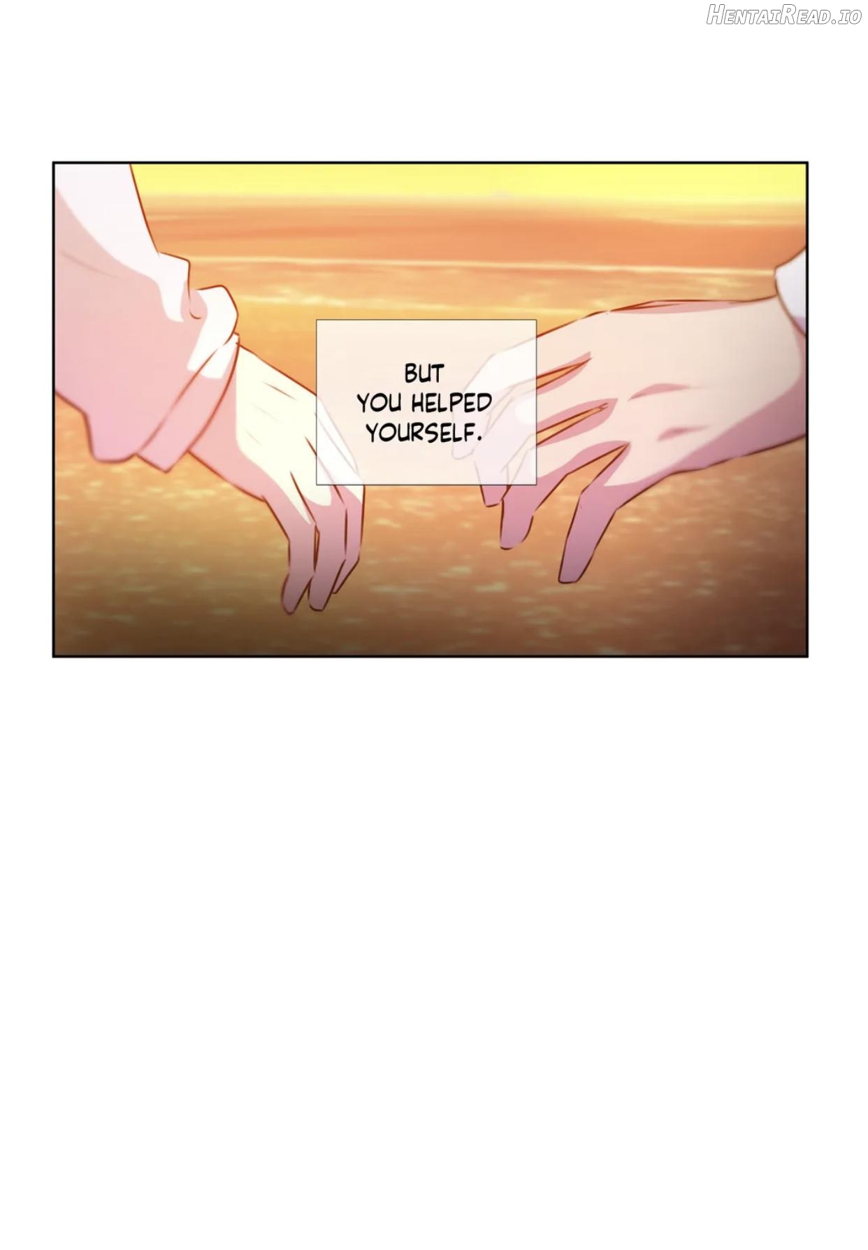 Siren's Song Hentai Chapter 66 - page 49