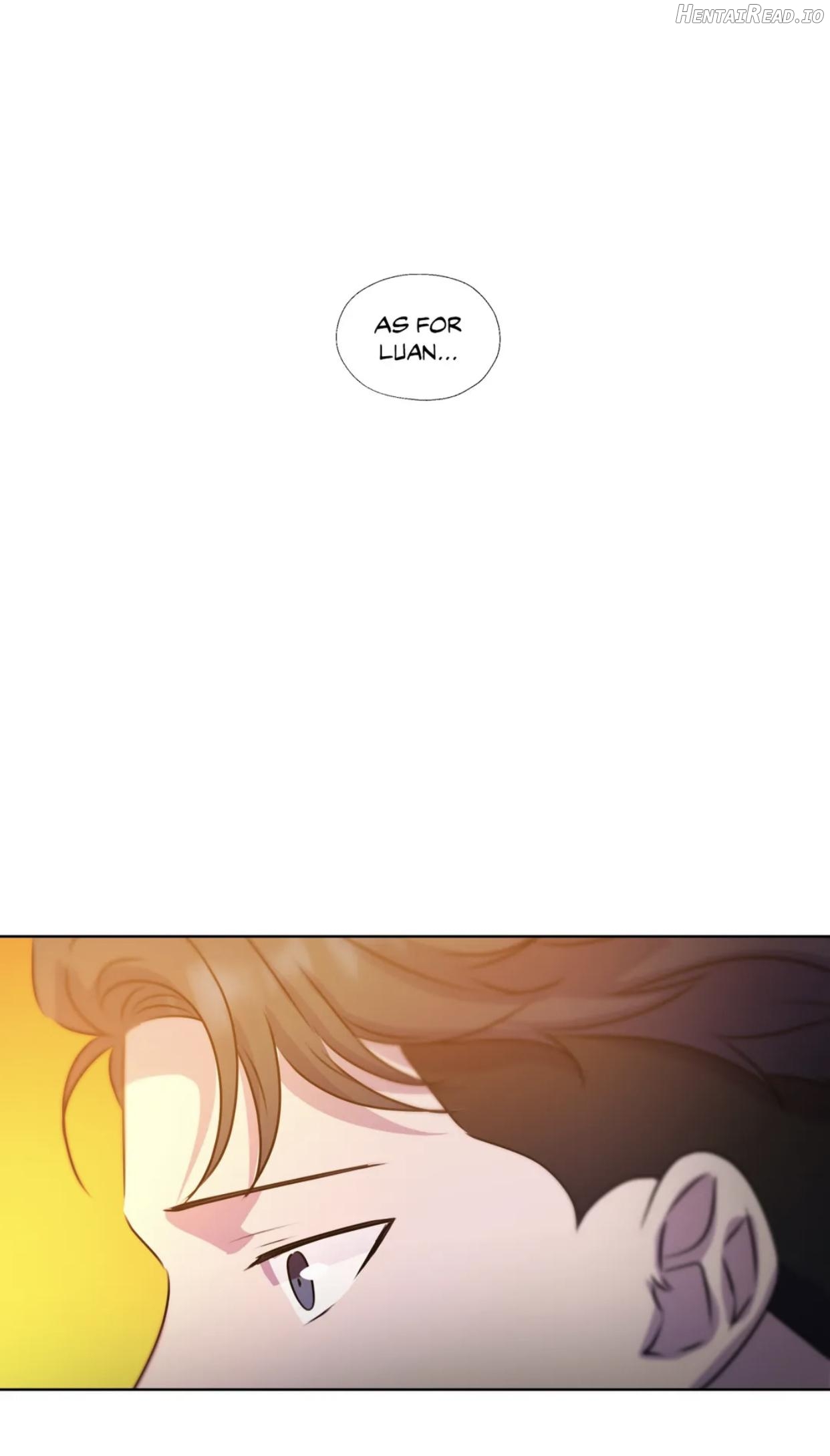 Siren's Song Hentai Chapter 66 - page 59