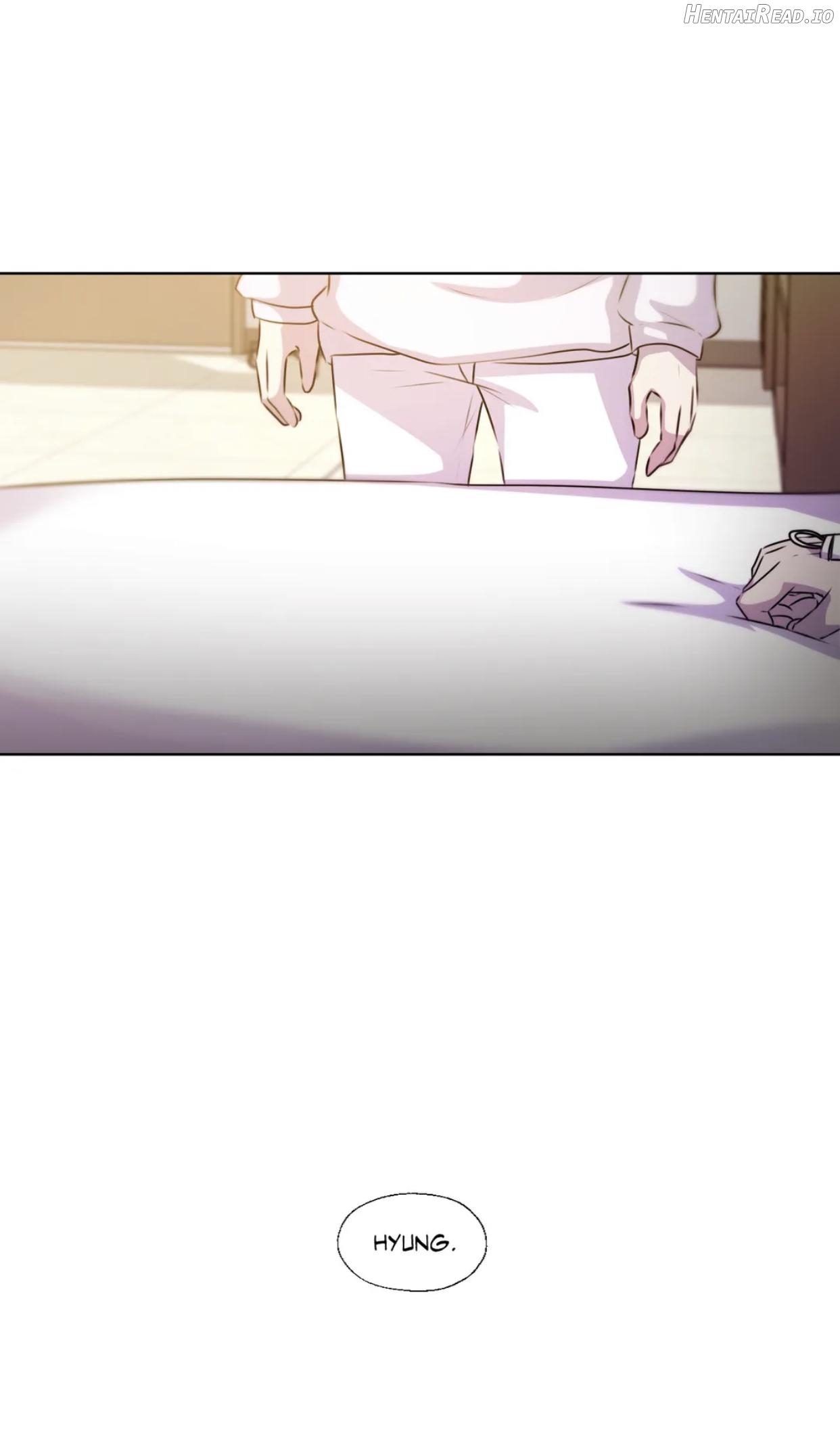 Siren's Song Hentai Chapter 66 - page 67