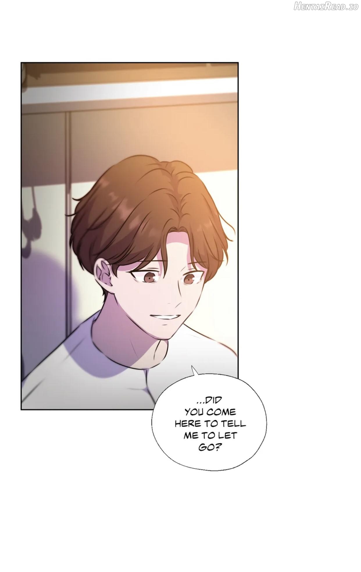 Siren's Song Hentai Chapter 66 - page 68