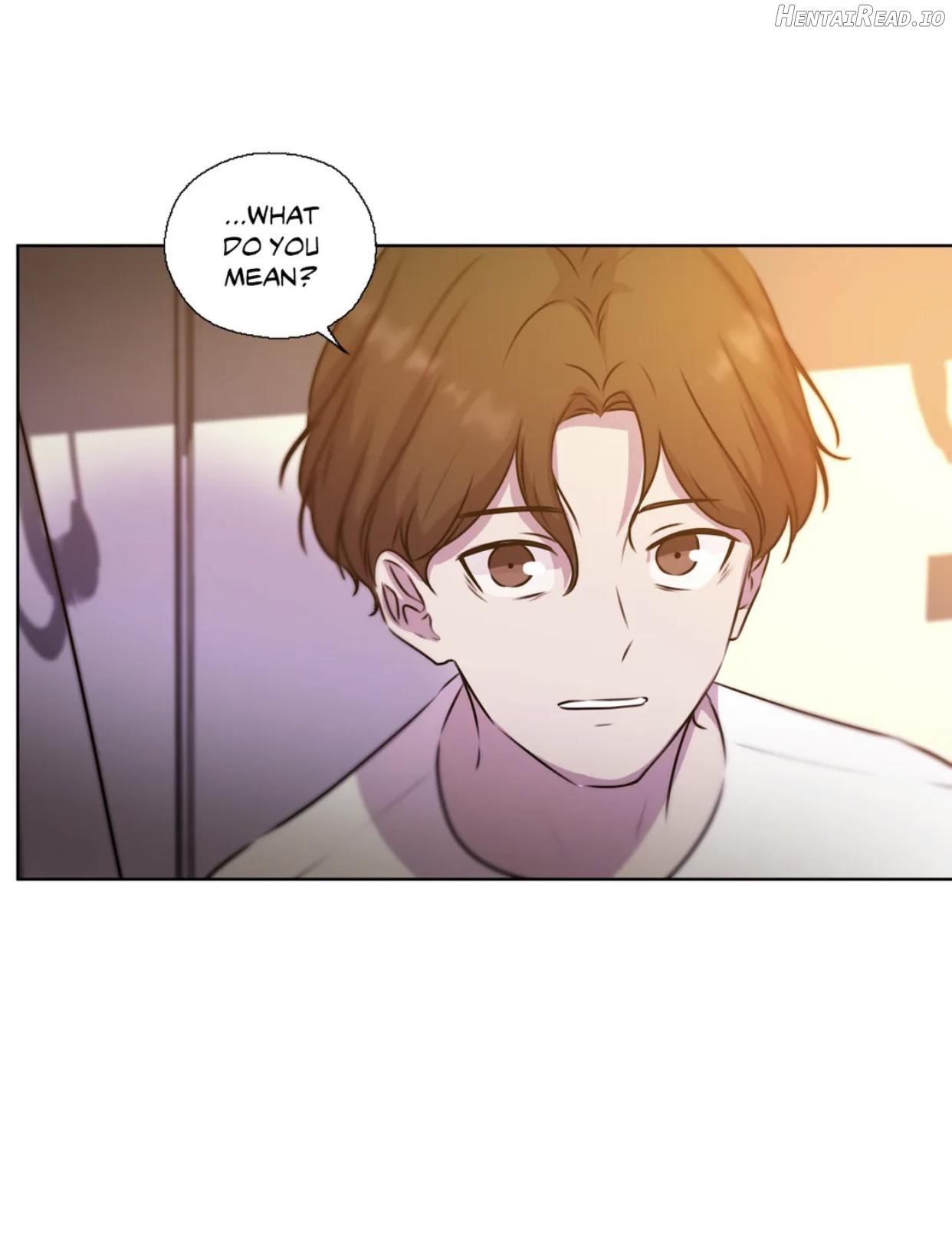 Siren's Song Hentai Chapter 66 - page 70
