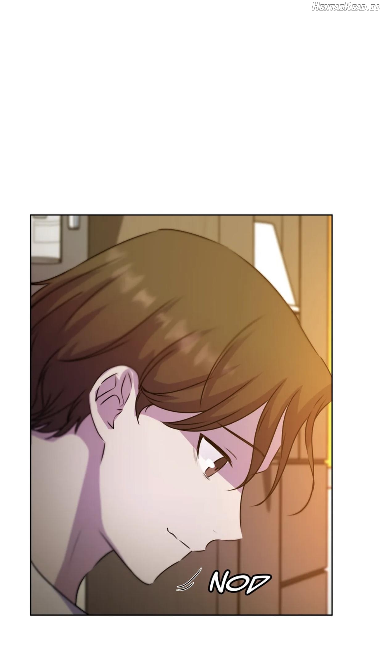 Siren's Song Hentai Chapter 66 - page 74