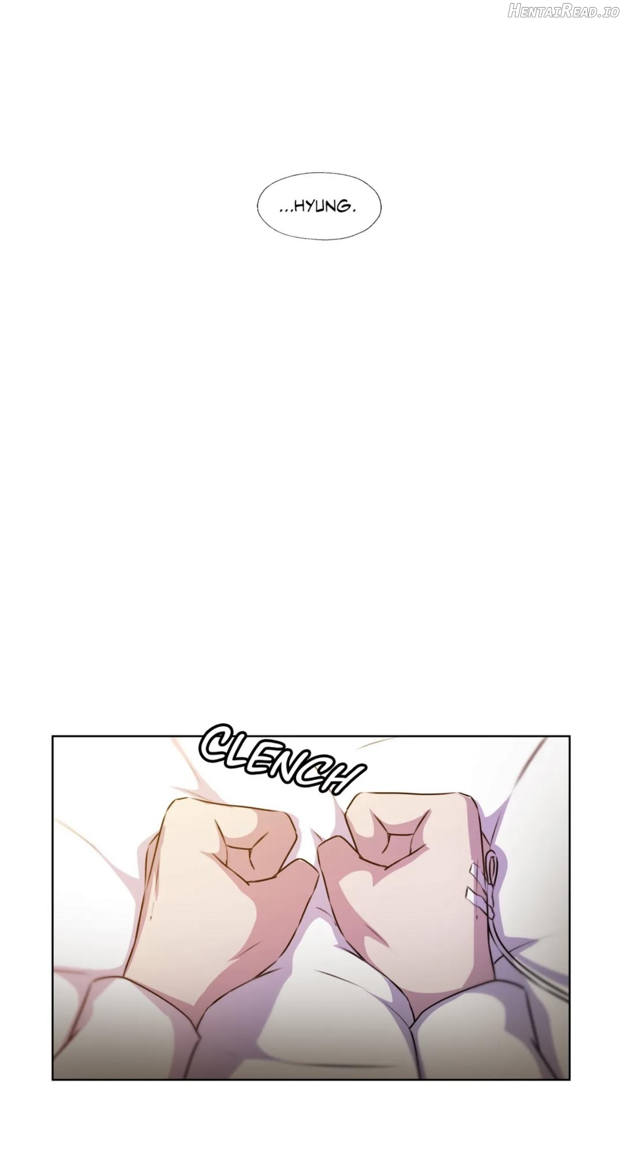 Siren's Song Hentai Chapter 66 - page 76