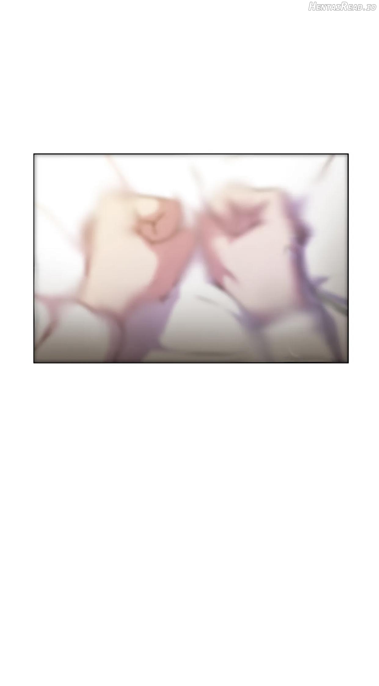 Siren's Song Hentai Chapter 66 - page 77