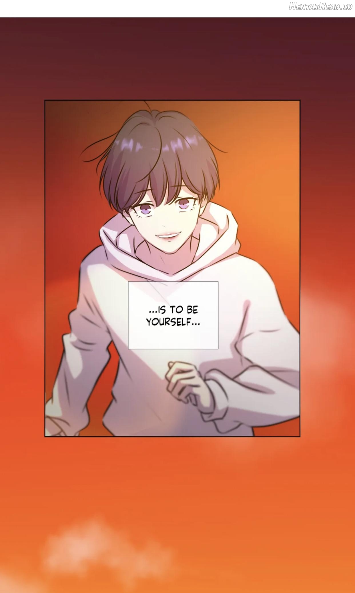 Siren's Song Hentai Chapter 66 - page 82