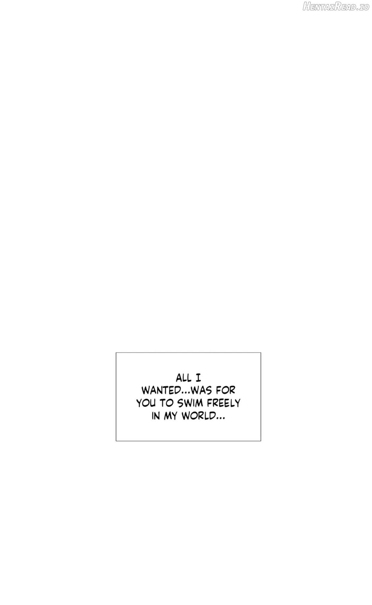 Siren's Song Hentai Chapter 66 - page 91