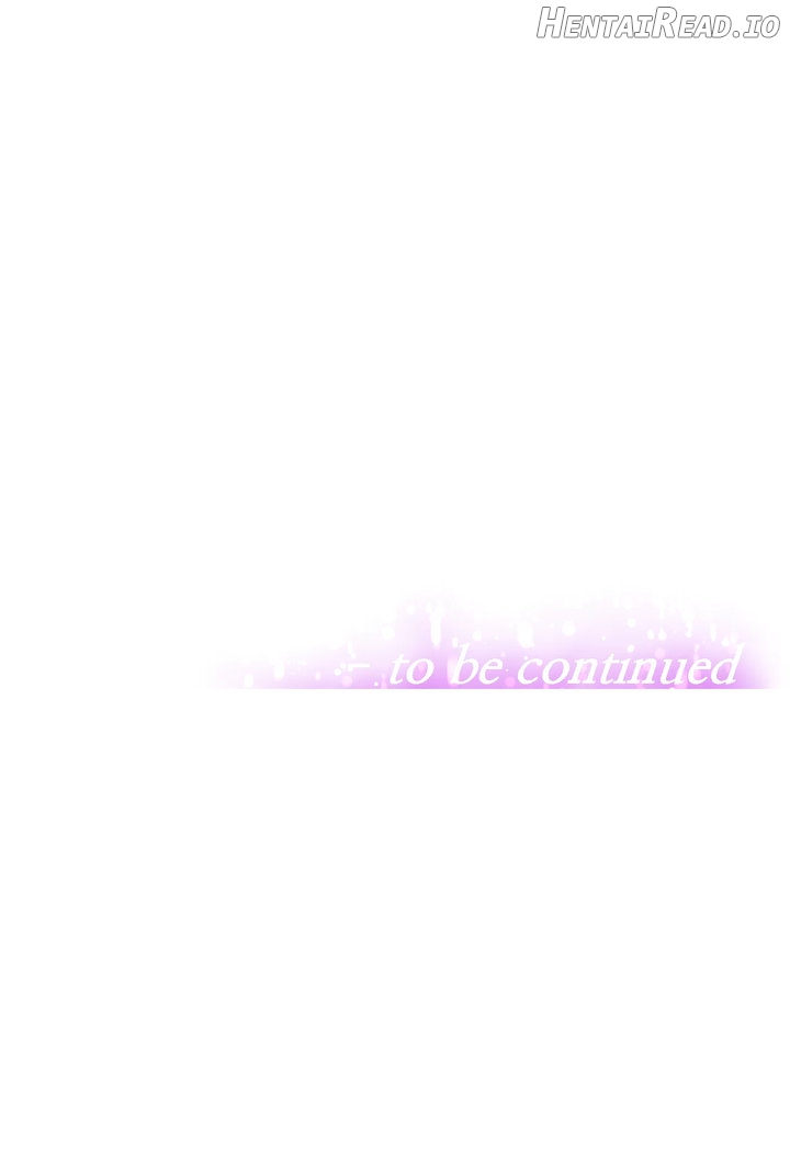 Streamer Aunt Chapter 10 - page 14