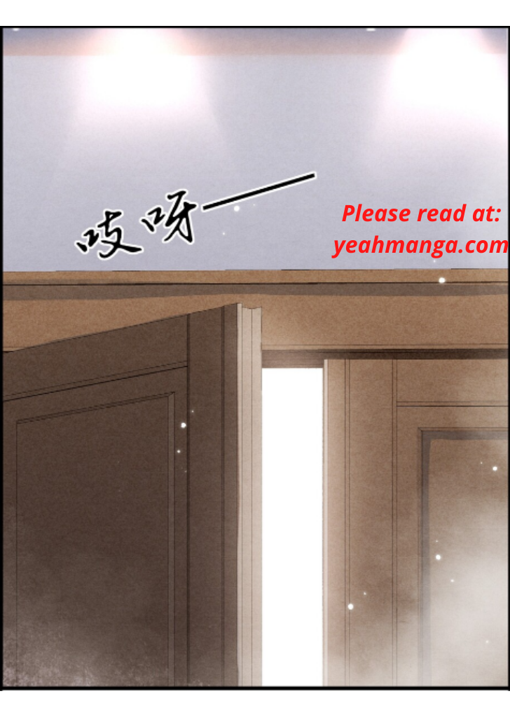 Sweet And Bitters Weet Chapter 1 - page 3