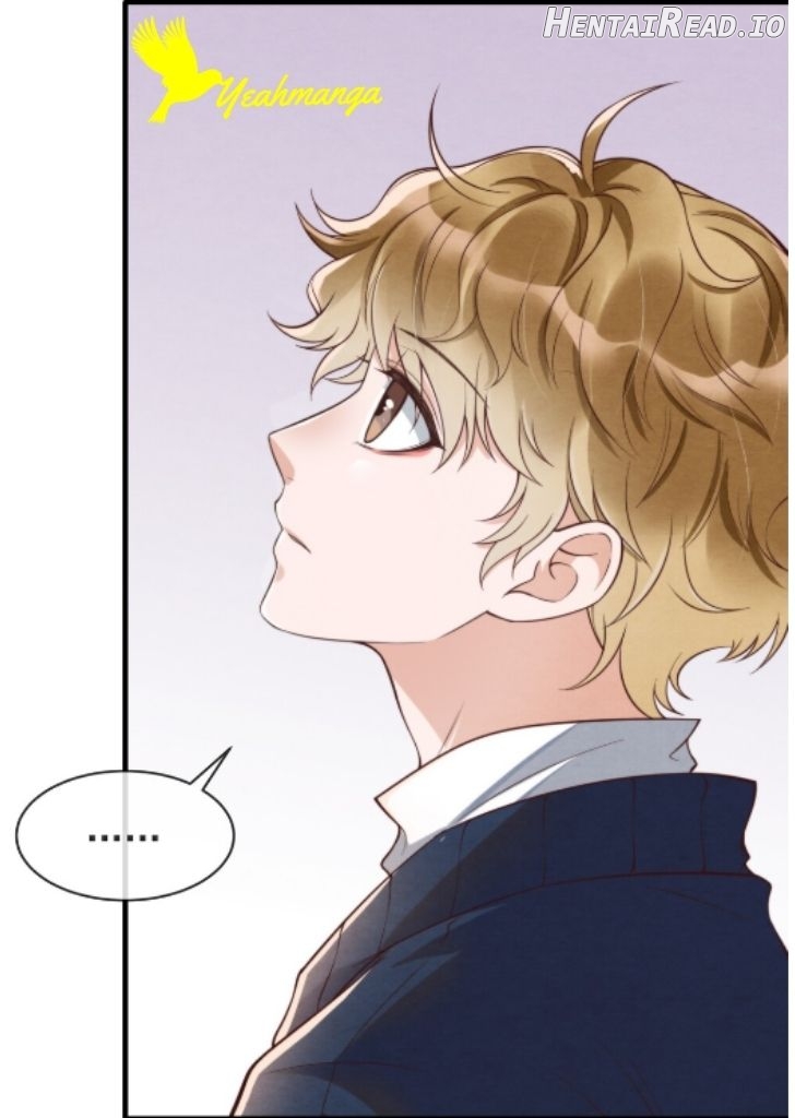Sweet And Bitters Weet Chapter 2 - page 18