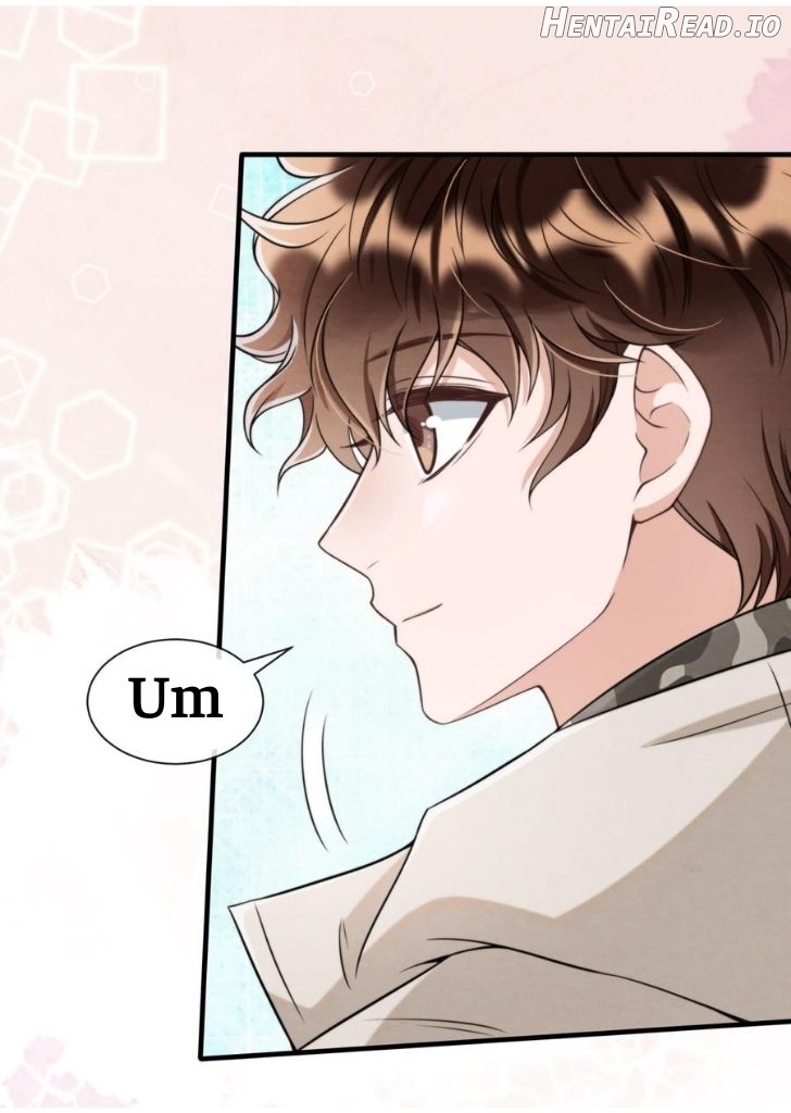 Sweet And Bitters Weet Chapter 28 - page 12