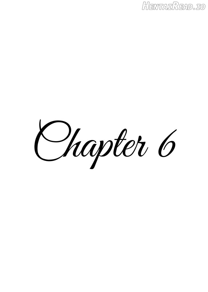 Sweet And Bitters Weet Chapter 6 - page 2