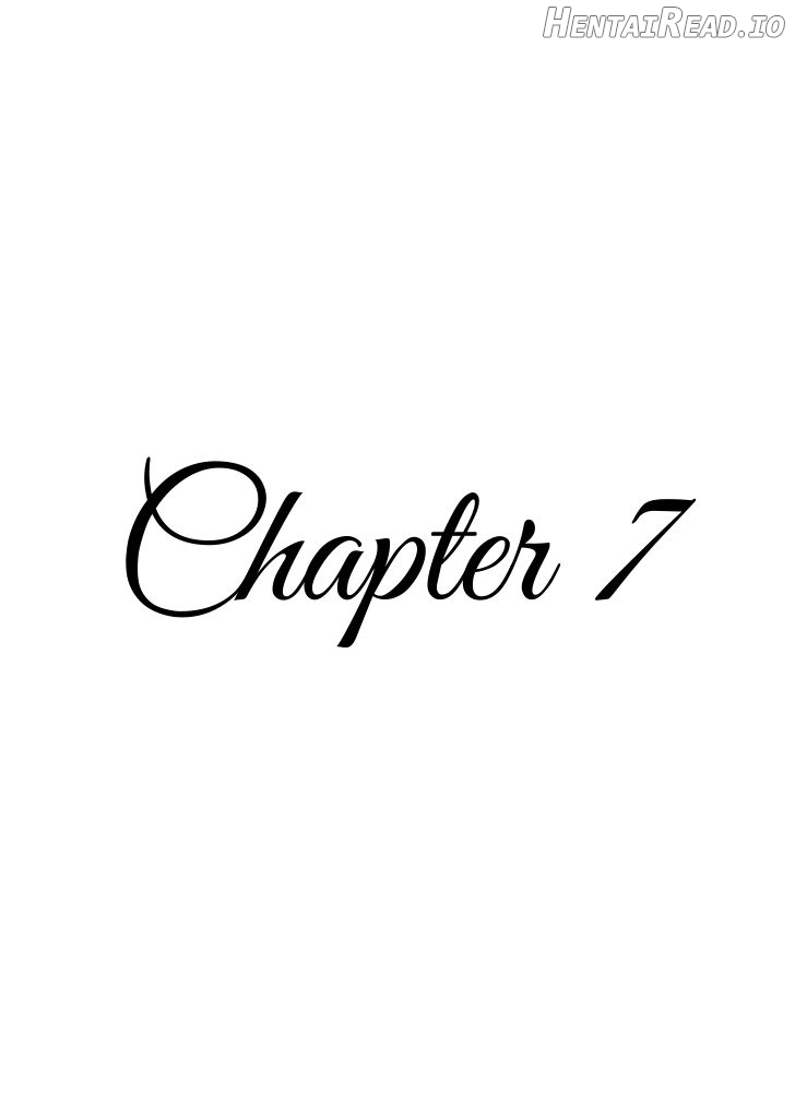 Sweet And Bitters Weet Chapter 7 - page 2