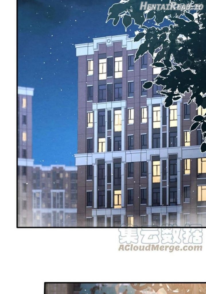 Sweet And Bitters Weet Chapter 30 - page 31
