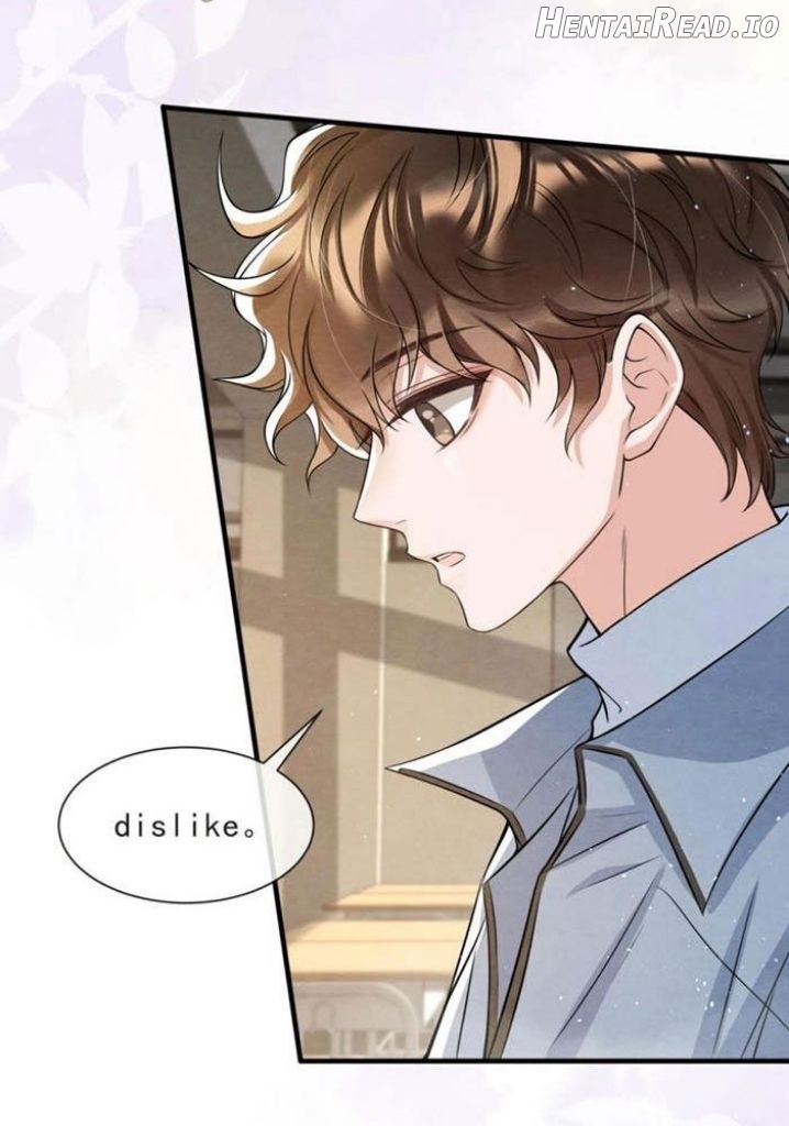 Sweet And Bitters Weet Chapter 30 - page 47
