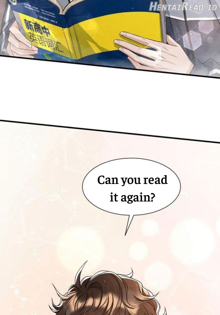 Sweet And Bitters Weet Chapter 30 - page 53