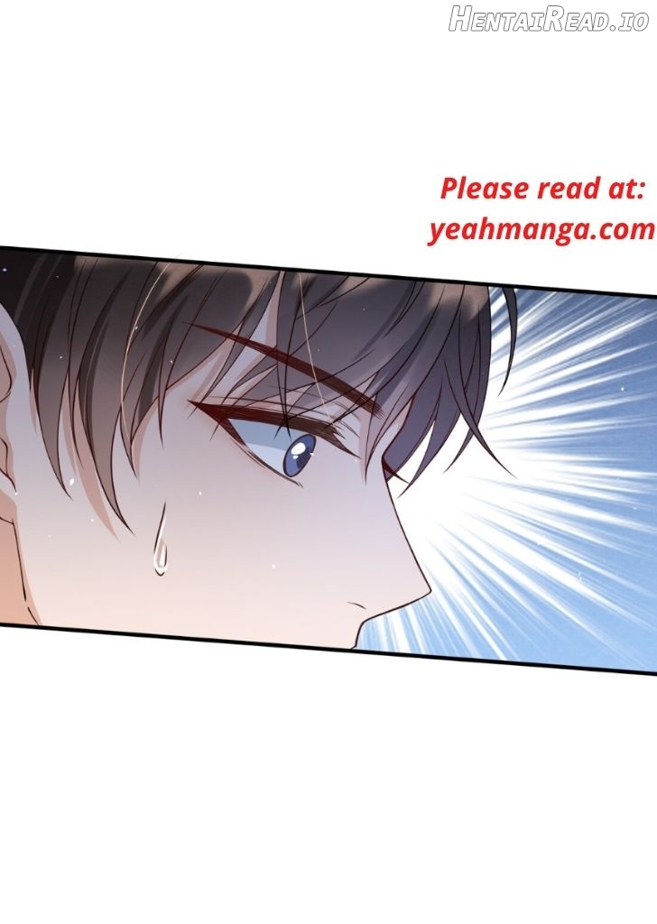 Sweet And Bitters Weet Chapter 8 - page 45