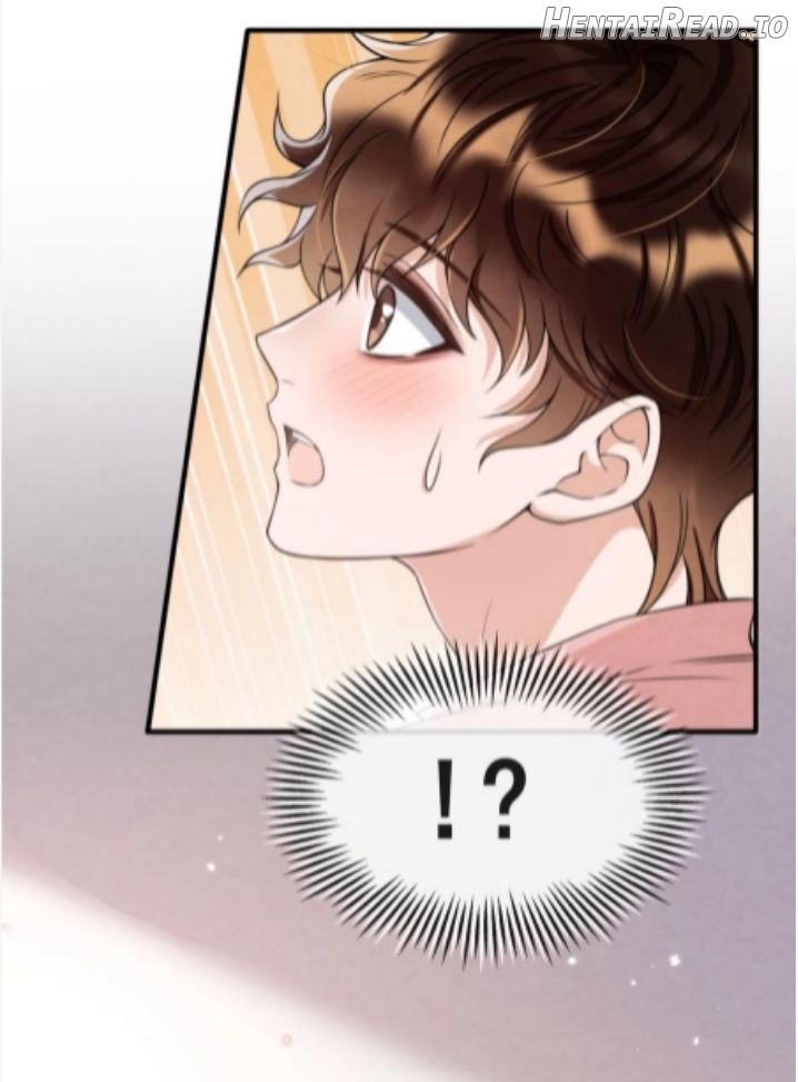Sweet And Bitters Weet Chapter 32 - page 27