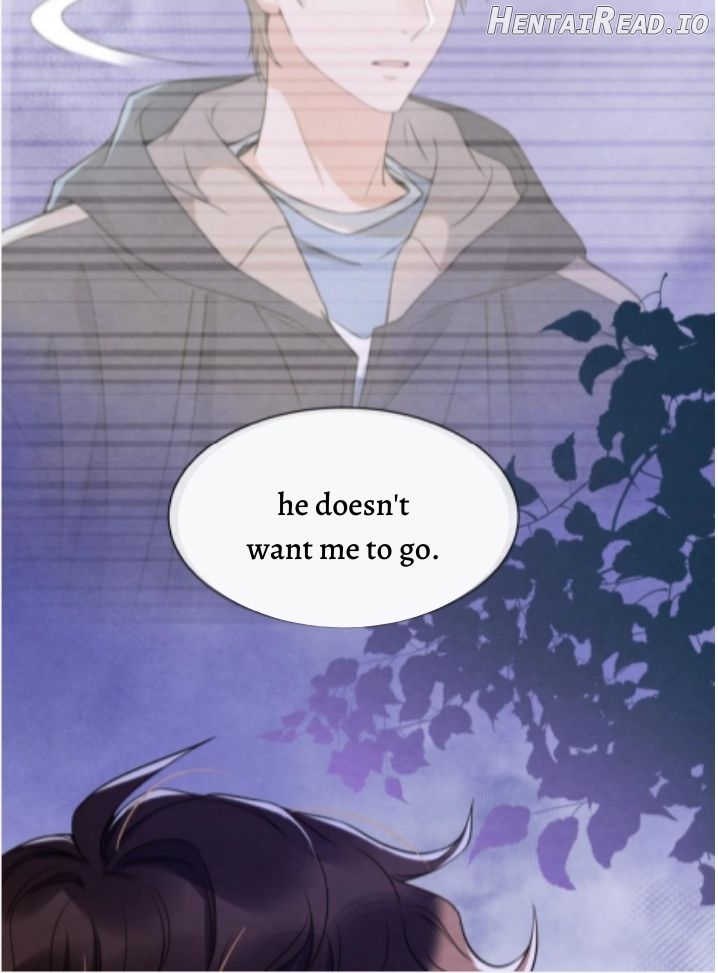 Sweet And Bitters Weet Chapter 32 - page 56