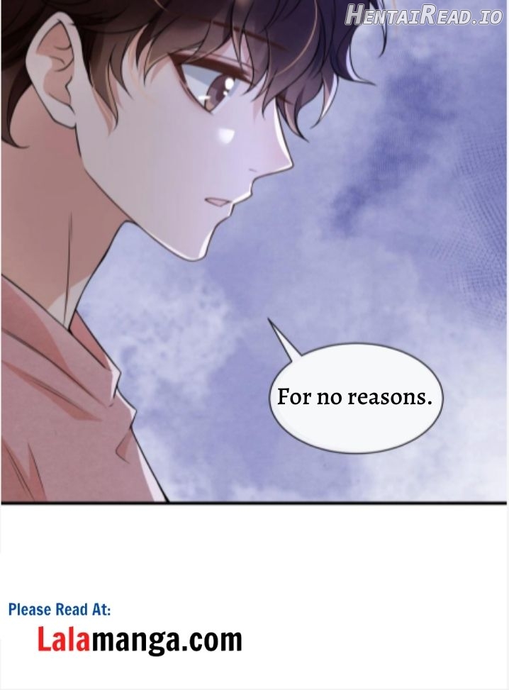 Sweet And Bitters Weet Chapter 32 - page 57