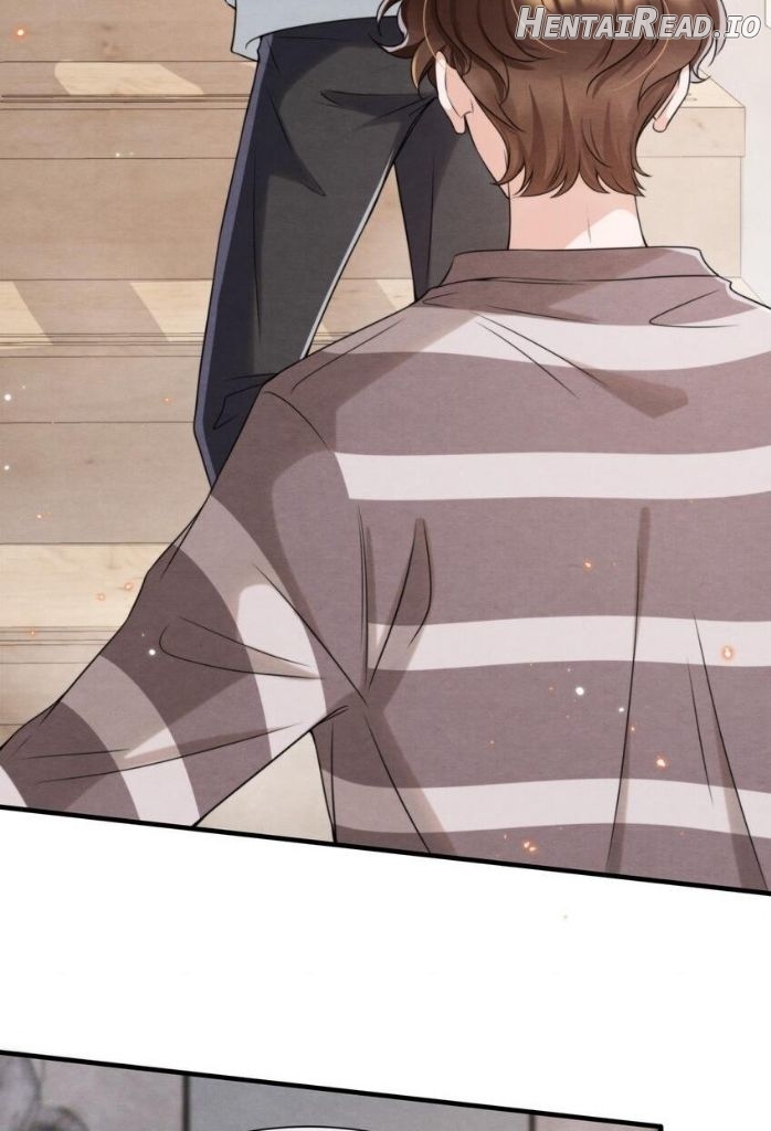 Sweet And Bitters Weet Chapter 37 - page 14
