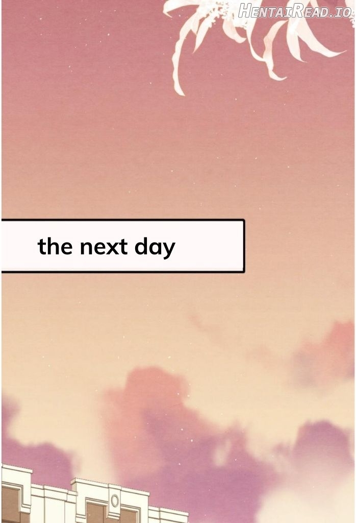 Sweet And Bitters Weet Chapter 37 - page 48