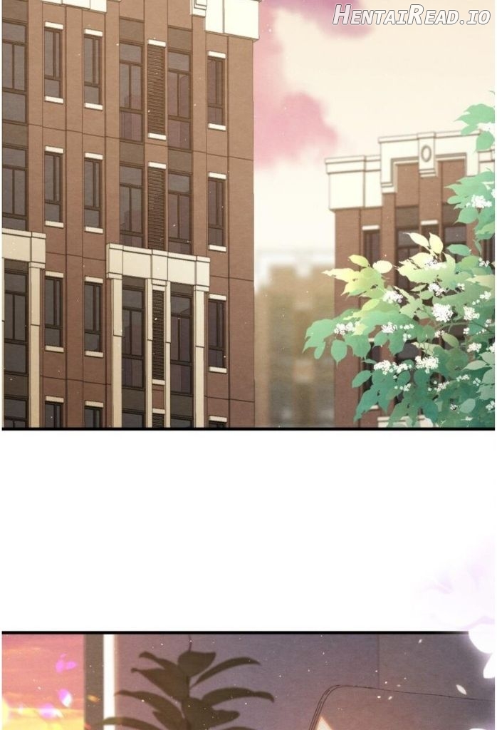 Sweet And Bitters Weet Chapter 37 - page 49