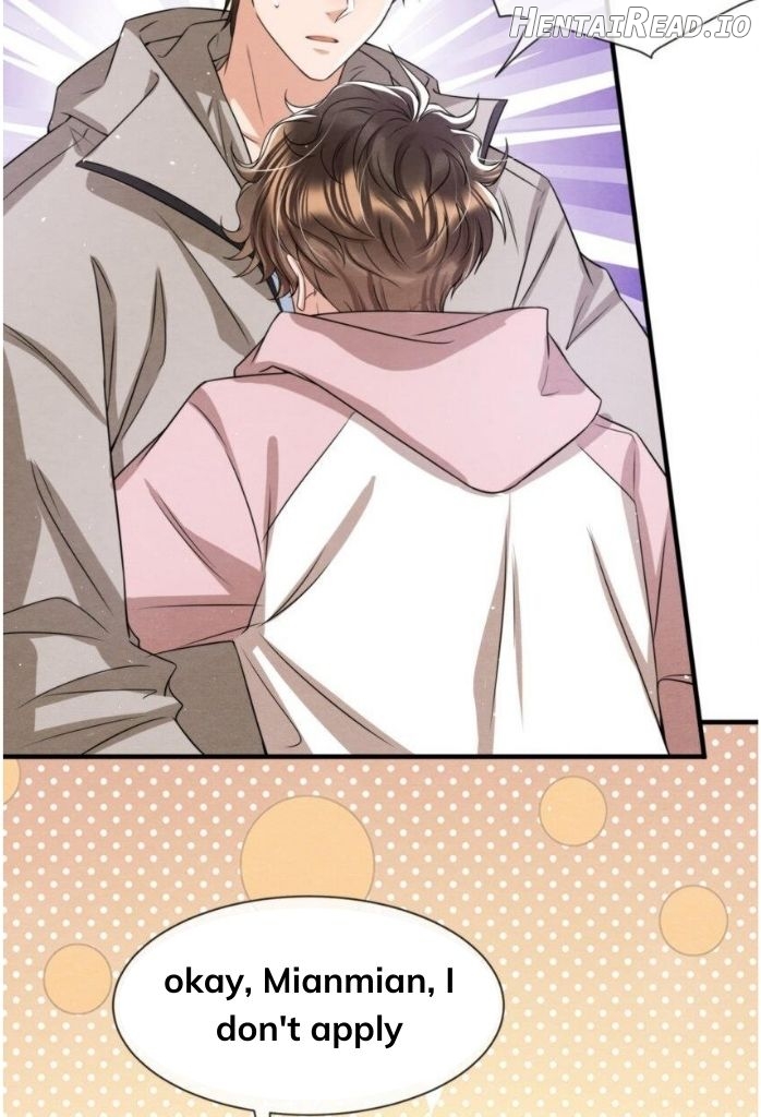 Sweet And Bitters Weet Chapter 37 - page 62