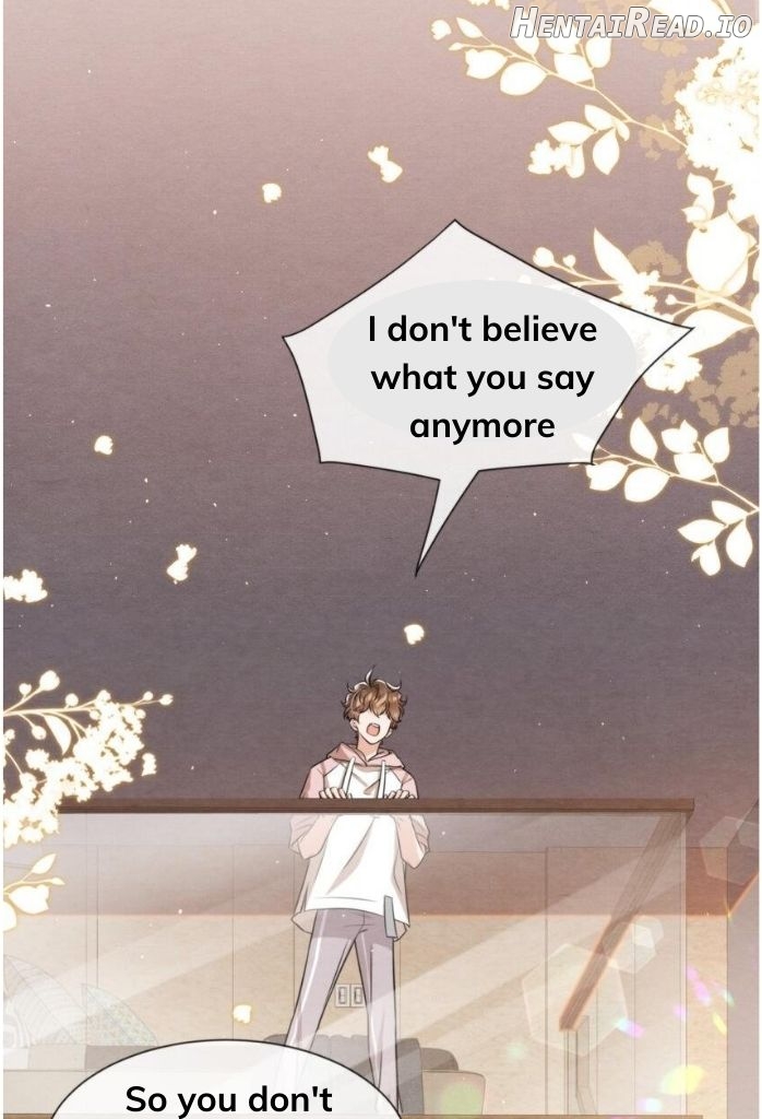 Sweet And Bitters Weet Chapter 37 - page 68