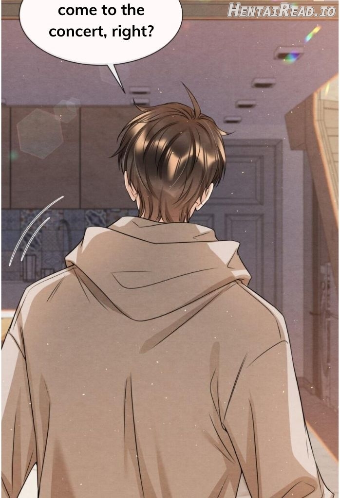 Sweet And Bitters Weet Chapter 37 - page 69