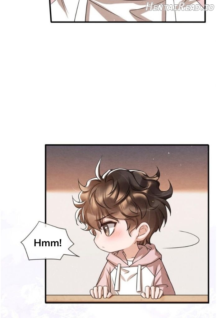 Sweet And Bitters Weet Chapter 37 - page 71