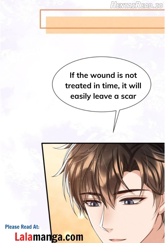 Sweet And Bitters Weet Chapter 37 - page 72