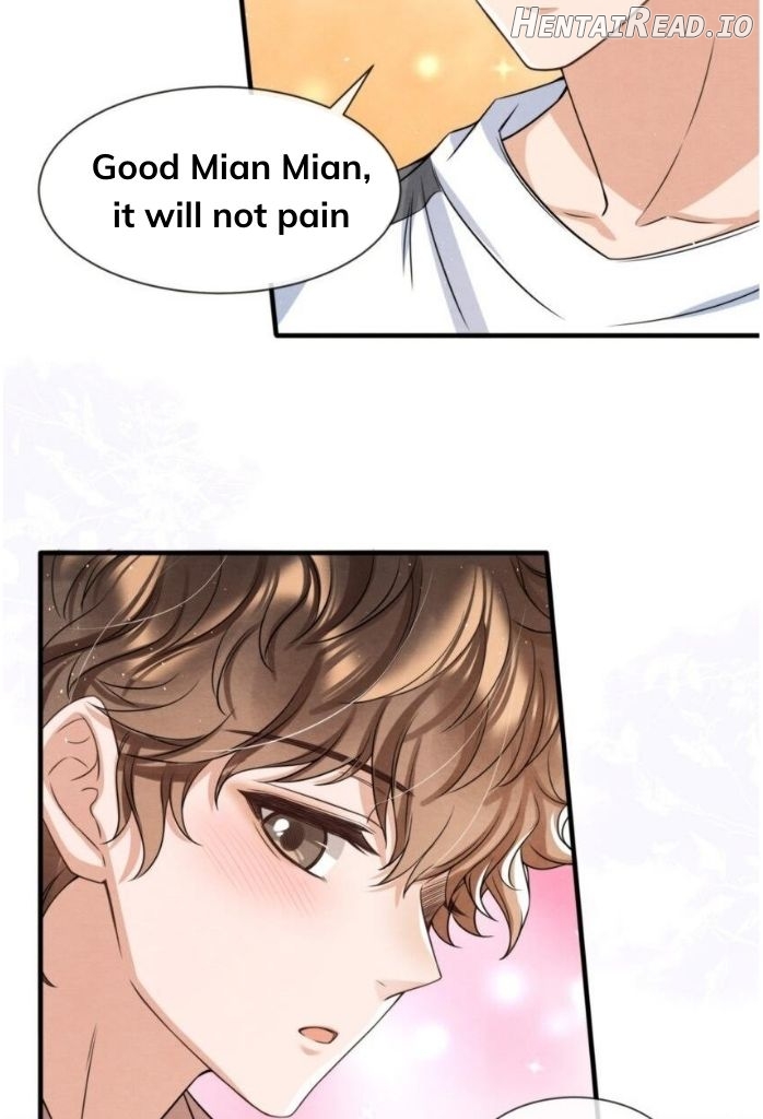 Sweet And Bitters Weet Chapter 37 - page 73