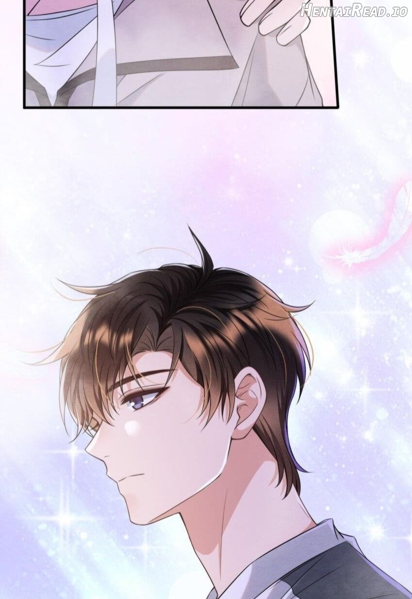 Sweet And Bitters Weet Chapter 38 - page 29