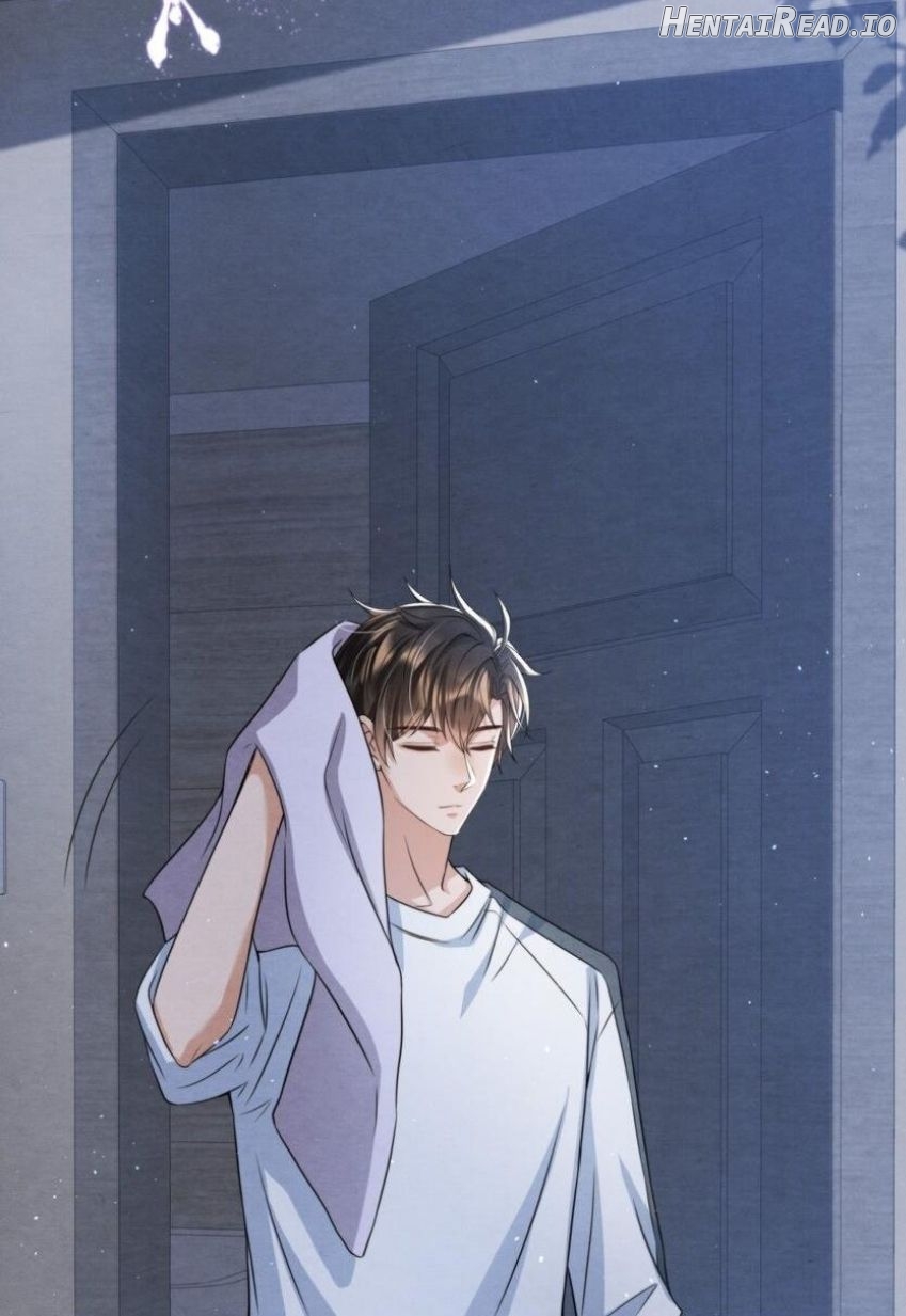 Sweet And Bitters Weet Chapter 38 - page 43